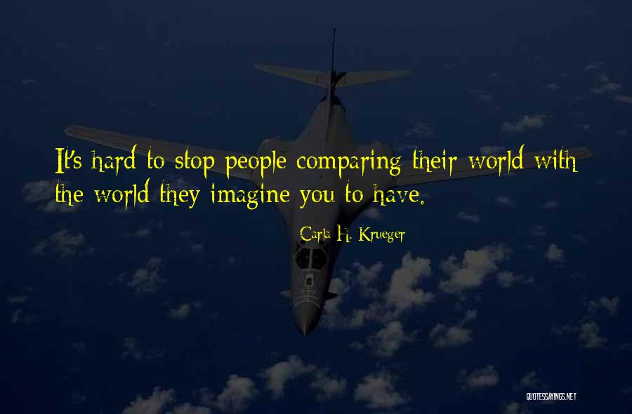 Birdman Rapper Quotes By Carla H. Krueger Birdman Rapper Quotes By Carla H. Krueger