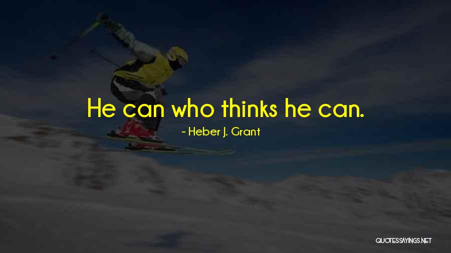Birdman Rapper Quotes By Heber J. Grant Birdman Rapper Quotes By Heber J. Grant