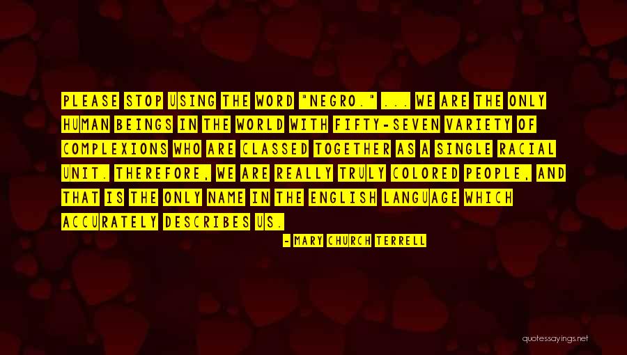 Birdman Rapper Quotes By Mary Church Terrell Birdman Rapper Quotes By Mary Church Terrell