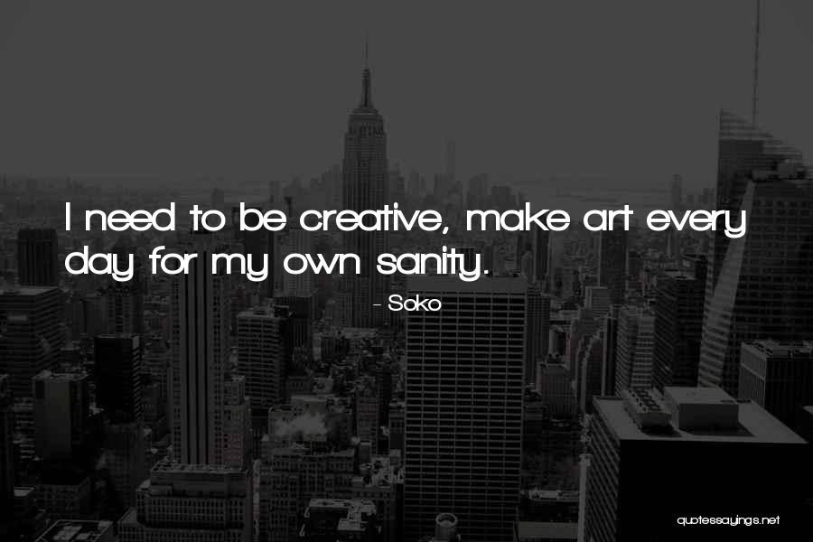 Birdman Rapper Quotes By Soko Birdman Rapper Quotes By Soko