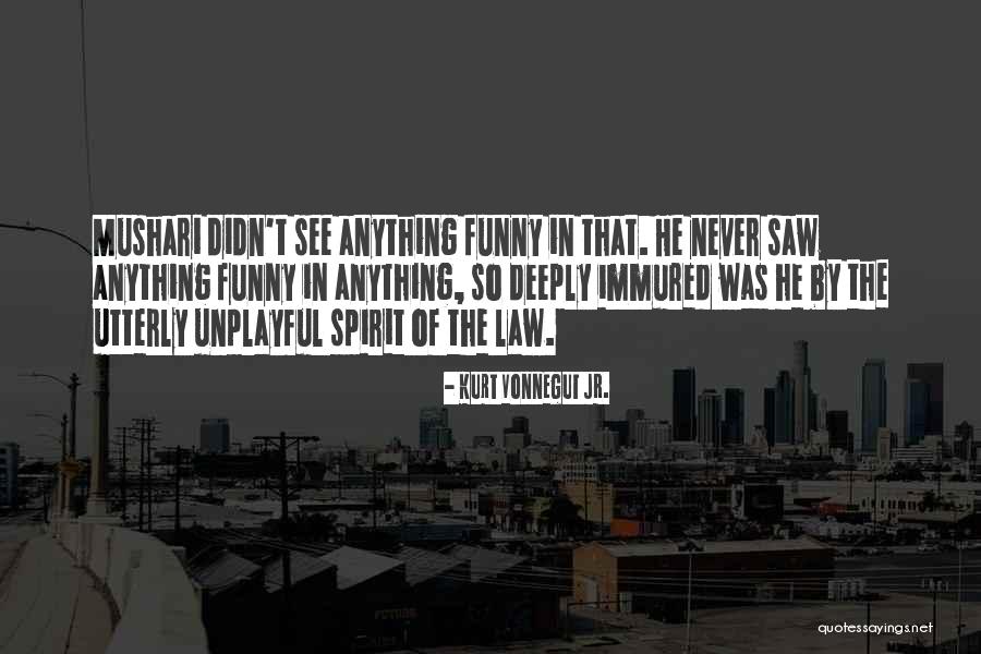 Birdmen Rapa Quotes By Kurt Vonnegut Jr. Birdmen Rapa Quotes By Kurt Vonnegut Jr.