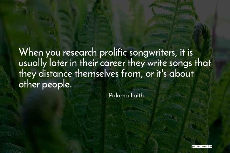 Birdorable Coloring Quotes By Paloma Faith Birdorable Coloring Quotes By Paloma Faith
