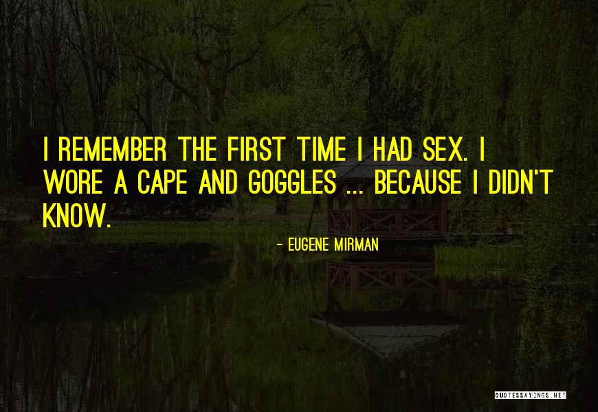 Birds 1963 Quotes By Eugene Mirman Birds 1963 Quotes By Eugene Mirman