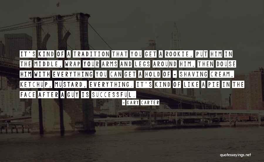 Birds 1963 Quotes By Gary Carter Birds 1963 Quotes By Gary Carter