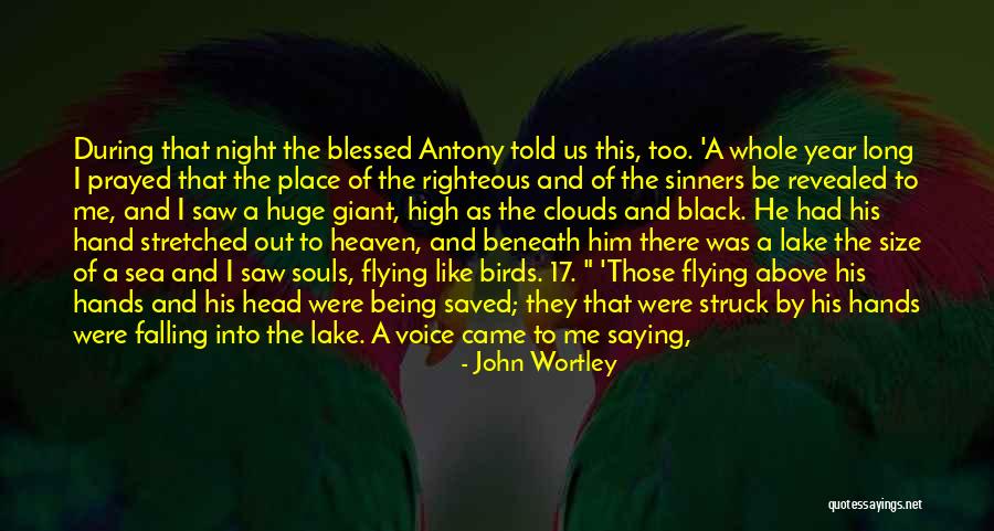 Birds And Flying Quotes By John Wortley Birds And Flying Quotes By John Wortley