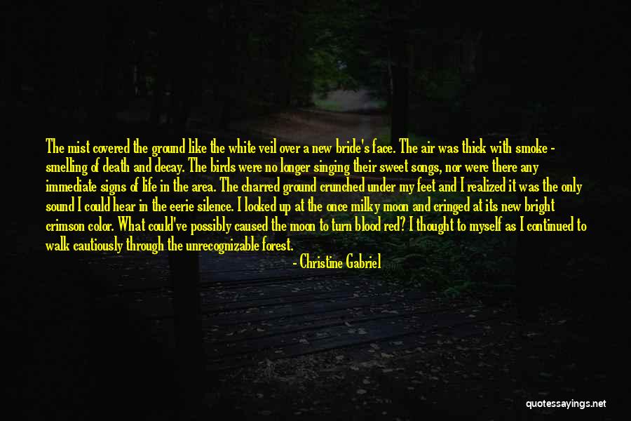 Birds And Love Quotes By Christine Gabriel Birds And Love Quotes By Christine Gabriel