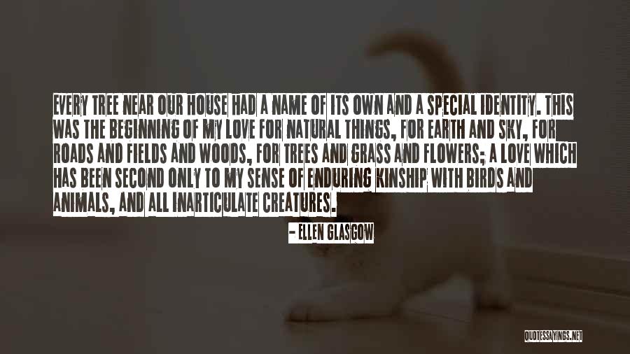 Birds And Love Quotes By Ellen Glasgow Birds And Love Quotes By Ellen Glasgow
