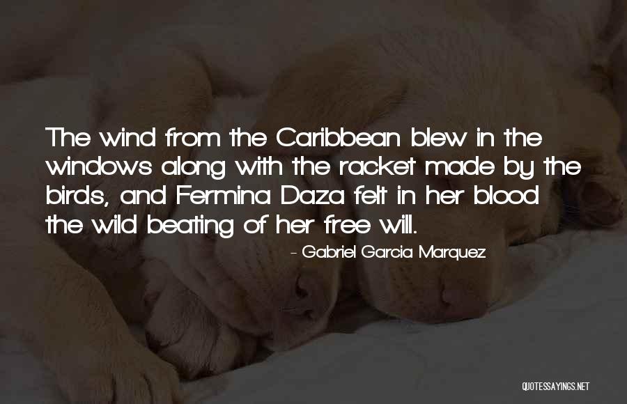 Birds And Love Quotes By Gabriel Garcia Marquez Birds And Love Quotes By Gabriel Garcia Marquez
