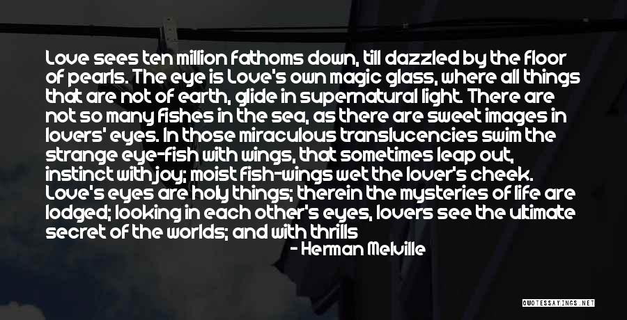 Birds And Love Quotes By Herman Melville Birds And Love Quotes By Herman Melville