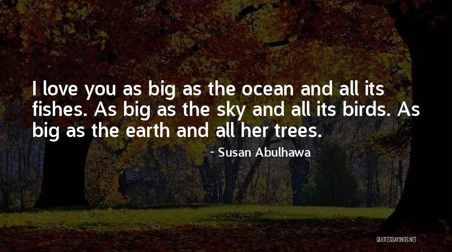 Birds And Love Quotes By Susan Abulhawa Birds And Love Quotes By Susan Abulhawa