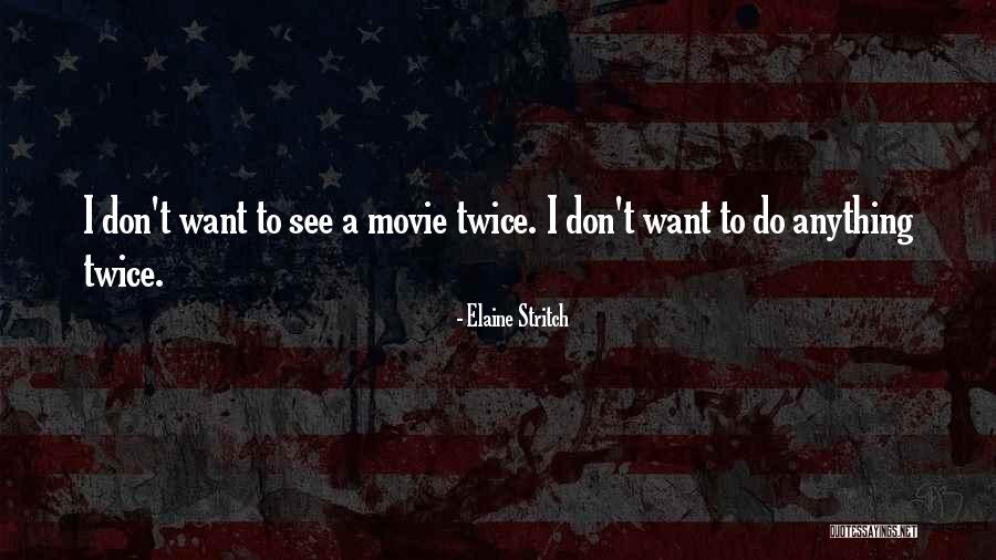 Birds Aristophanes Quotes By Elaine Stritch Birds Aristophanes Quotes By Elaine Stritch