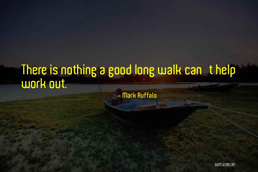 Birds Aristophanes Quotes By Mark Ruffalo Birds Aristophanes Quotes By Mark Ruffalo