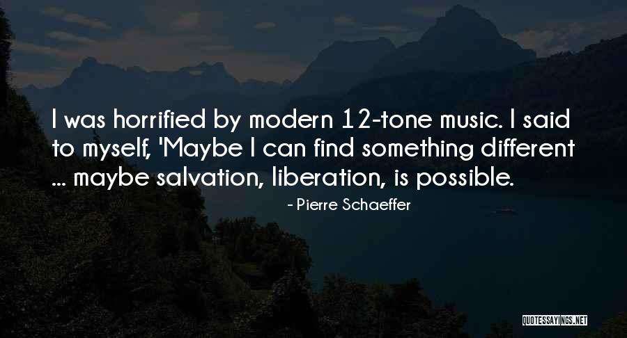 Birds Aristophanes Quotes By Pierre Schaeffer Birds Aristophanes Quotes By Pierre Schaeffer