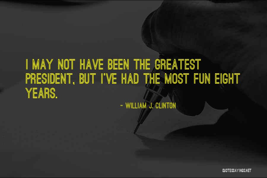 Birds Aristophanes Quotes By William J. Clinton Birds Aristophanes Quotes By William J. Clinton
