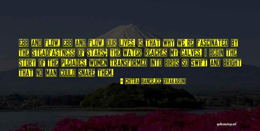 Birds Book Quotes By Chitra Banerjee Divakaruni Birds Book Quotes By Chitra Banerjee Divakaruni