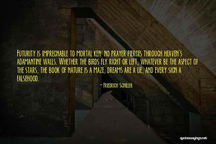 Birds Book Quotes By Friedrich Schiller Birds Book Quotes By Friedrich Schiller