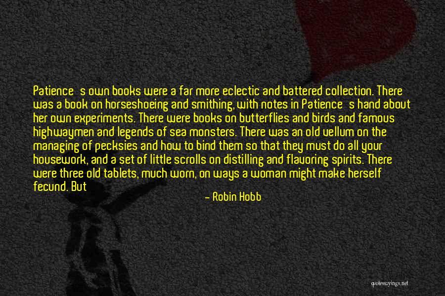 Birds Book Quotes By Robin Hobb Birds Book Quotes By Robin Hobb