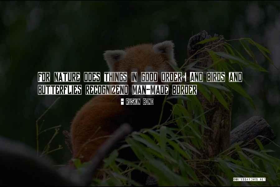 Birds Book Quotes By Ruskin Bond Birds Book Quotes By Ruskin Bond