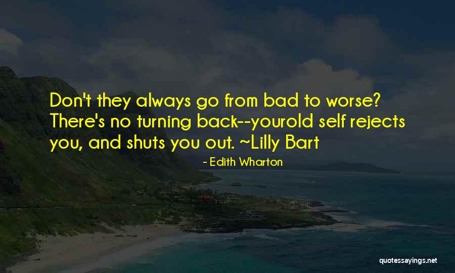 Birds Butcher Quotes By Edith Wharton Birds Butcher Quotes By Edith Wharton