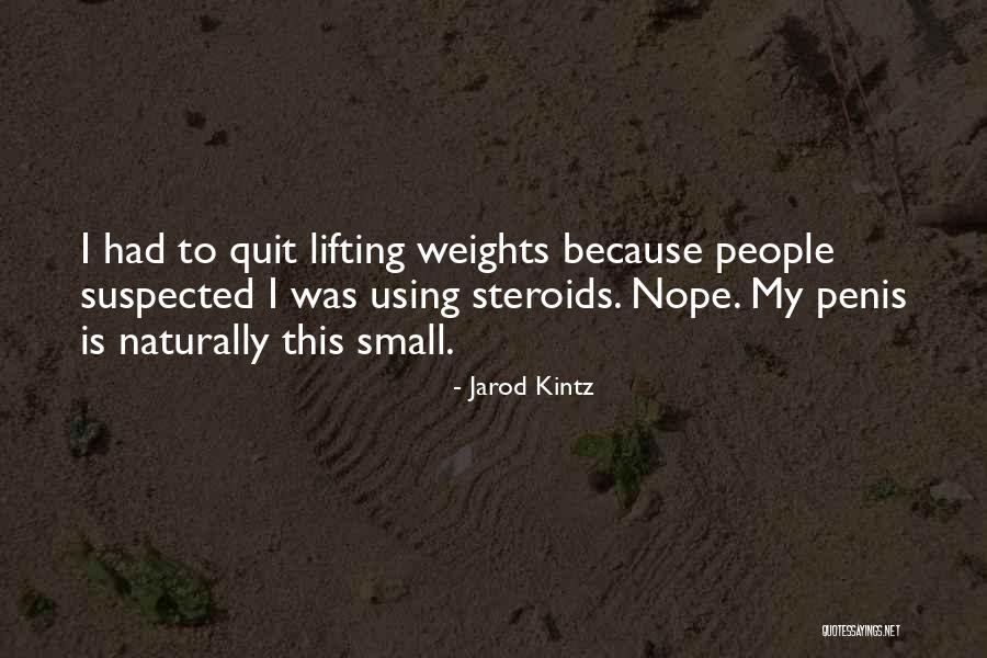 Birds Butcher Quotes By Jarod Kintz Birds Butcher Quotes By Jarod Kintz