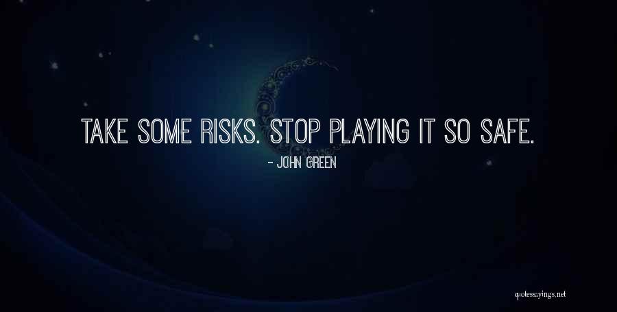 Birds Chorus Quotes By John Green Birds Chorus Quotes By John Green