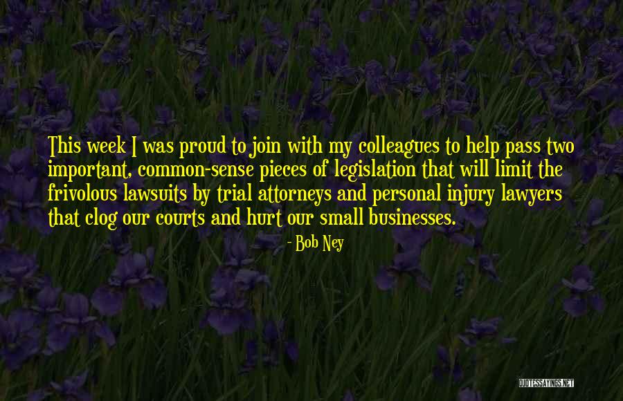 Birds Learning To Fly Quotes By Bob Ney Birds Learning To Fly Quotes By Bob Ney