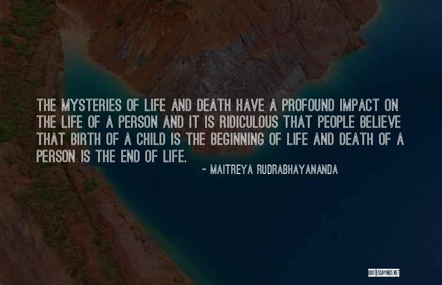 Birds Learning To Fly Quotes By Maitreya Rudrabhayananda Birds Learning To Fly Quotes By Maitreya Rudrabhayananda
