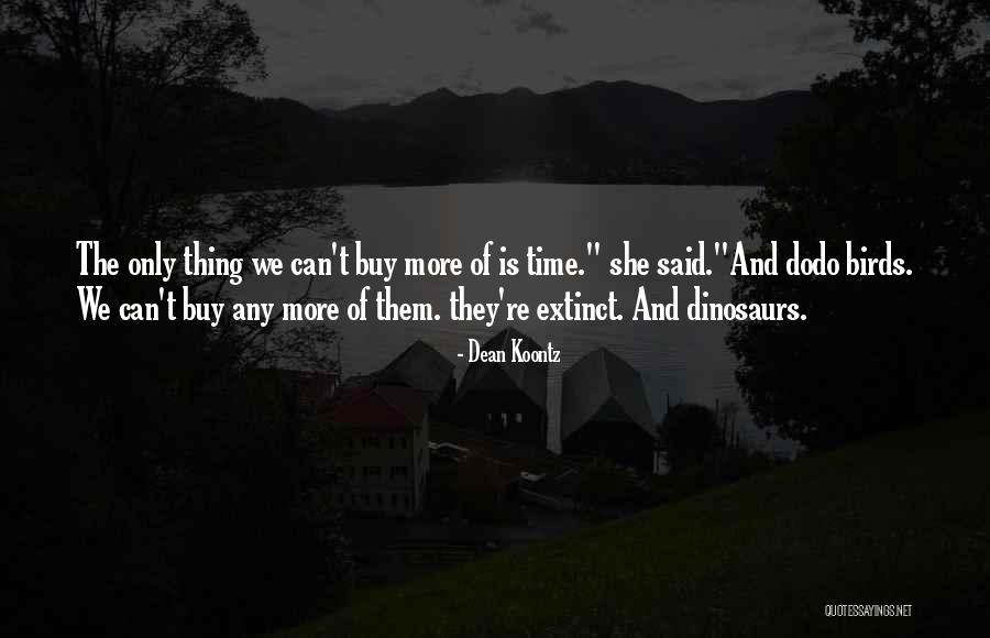 Birds Quotes By Dean Koontz Birds Quotes By Dean Koontz