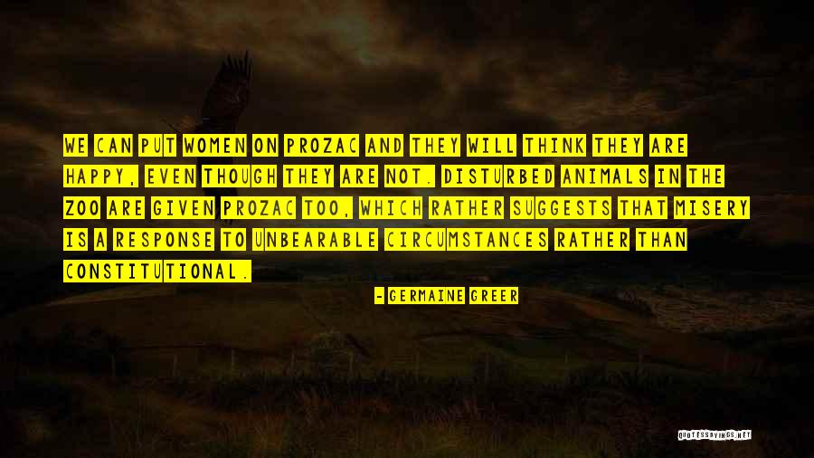 Birds Sing With Love Quotes By Germaine Greer Birds Sing With Love Quotes By Germaine Greer