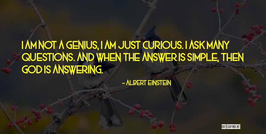 Birds Soar Quotes By Albert Einstein Birds Soar Quotes By Albert Einstein