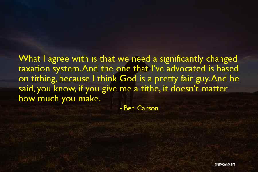 Birds Soar Quotes By Ben Carson Birds Soar Quotes By Ben Carson