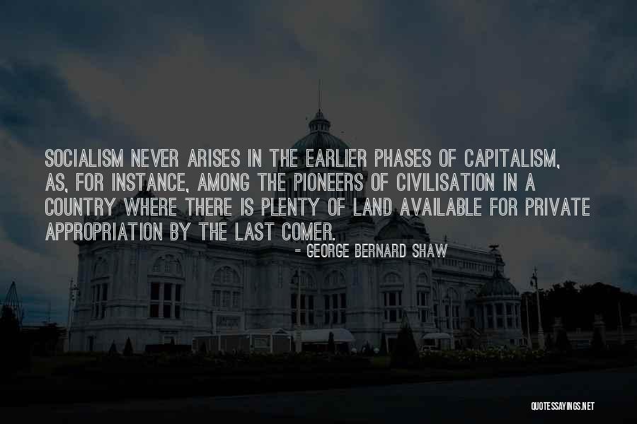 Birds Spider Ferocity Animals Quotes By George Bernard Shaw Birds Spider Ferocity Animals Quotes By George Bernard Shaw