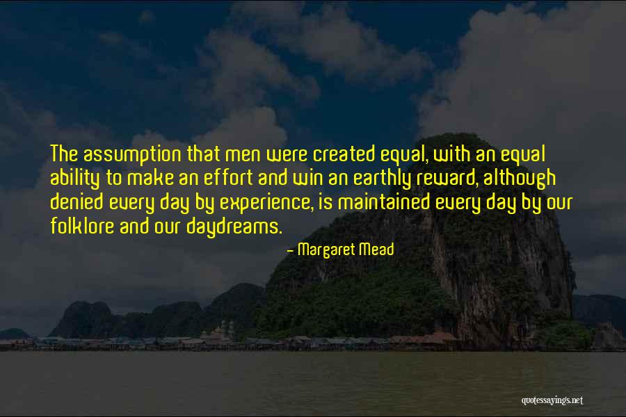 Birdscapes 3 Quotes By Margaret Mead Birdscapes 3 Quotes By Margaret Mead