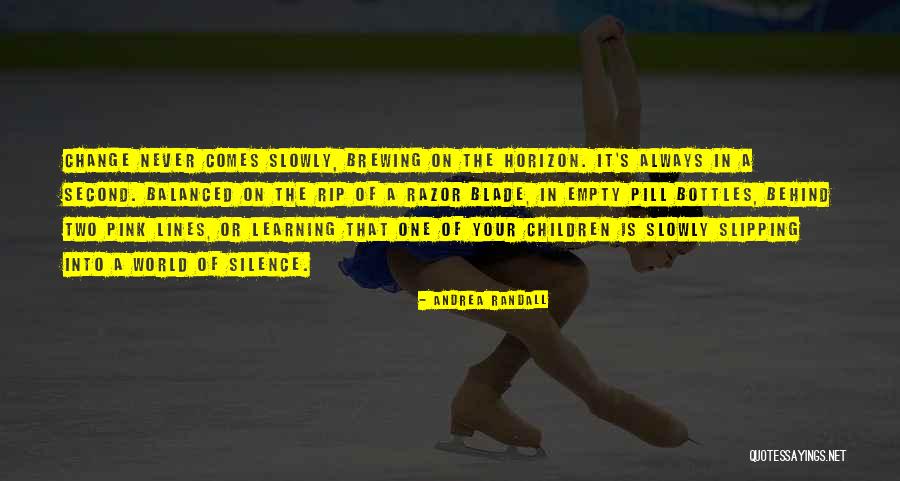 Birdscapes Book Quotes By Andrea Randall Birdscapes Book Quotes By Andrea Randall