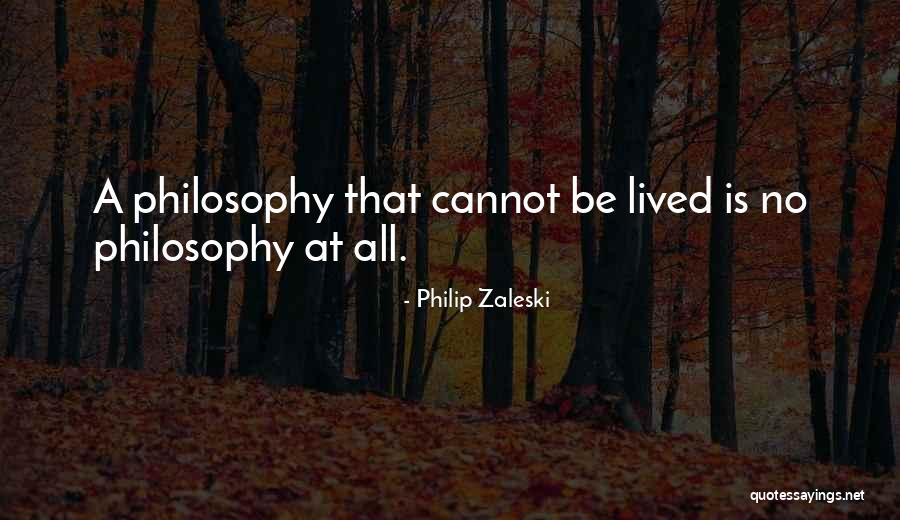 Birdscapes Book Quotes By Philip Zaleski Birdscapes Book Quotes By Philip Zaleski