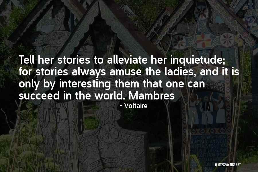 Birdscapes Book Quotes By Voltaire Birdscapes Book Quotes By Voltaire