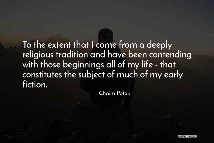 Birdscapes Triple Quotes By Chaim Potok Birdscapes Triple Quotes By Chaim Potok