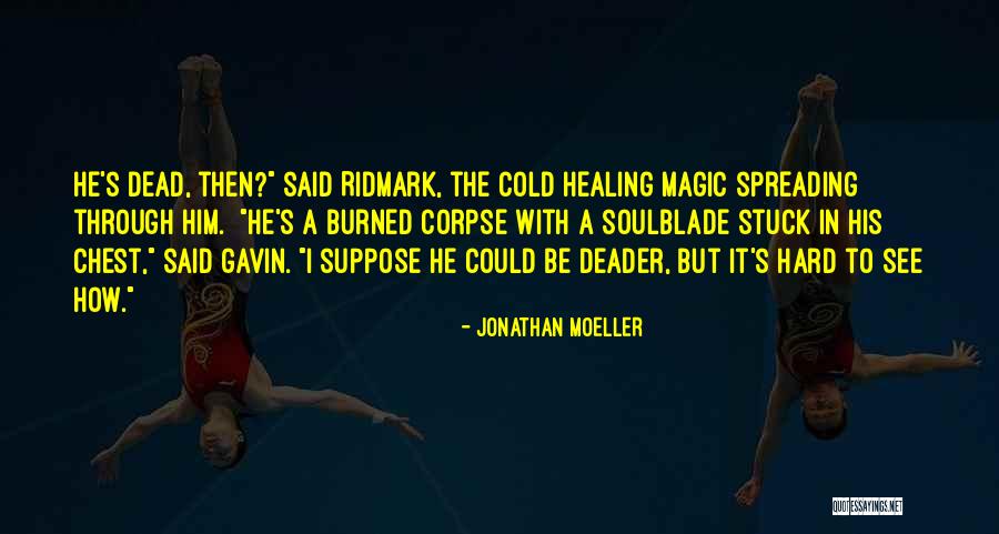 Birdscapes Triple Quotes By Jonathan Moeller Birdscapes Triple Quotes By Jonathan Moeller