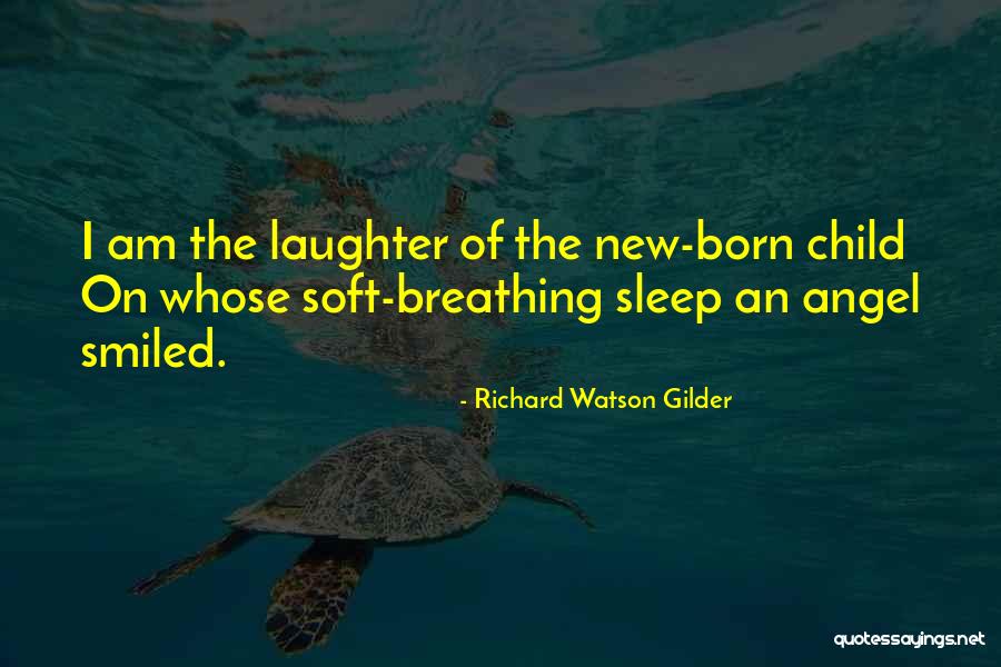Birdscapes Triple Quotes By Richard Watson Gilder Birdscapes Triple Quotes By Richard Watson Gilder