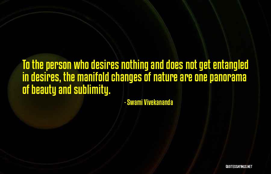 Birdscapes Triple Quotes By Swami Vivekananda Birdscapes Triple Quotes By Swami Vivekananda