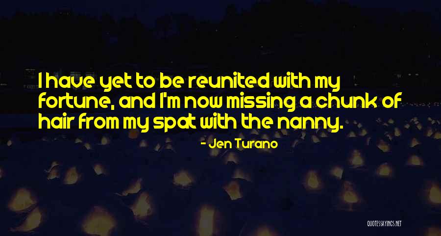 Birdseed Quotes By Jen Turano Birdseed Quotes By Jen Turano