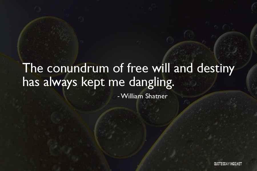 Birdseed Quotes By William Shatner Birdseed Quotes By William Shatner