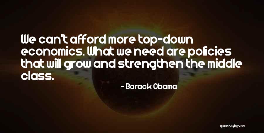 Birdsell Welder Quotes By Barack Obama Birdsell Welder Quotes By Barack Obama