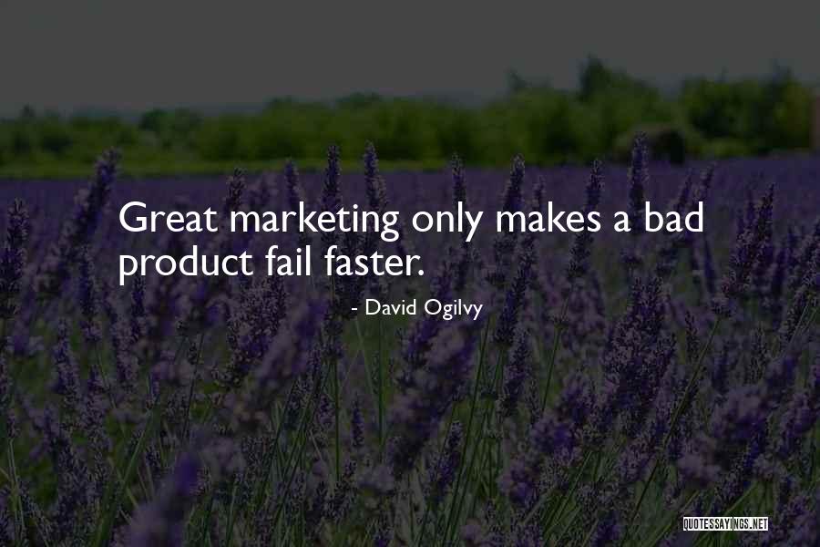 Birdsell Welder Quotes By David Ogilvy Birdsell Welder Quotes By David Ogilvy