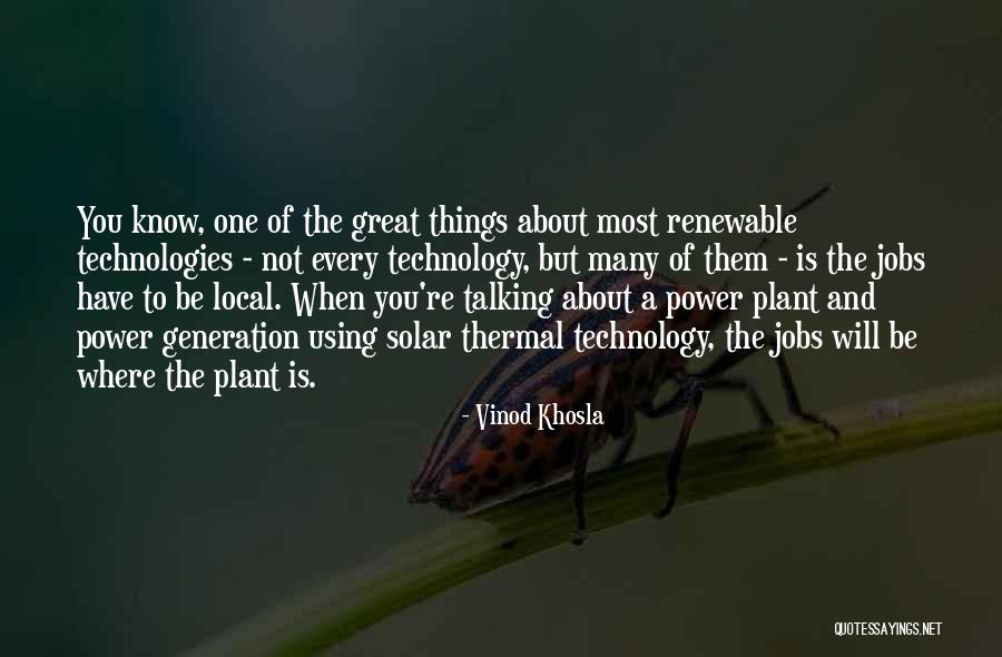Birdsell Welder Quotes By Vinod Khosla Birdsell Welder Quotes By Vinod Khosla
