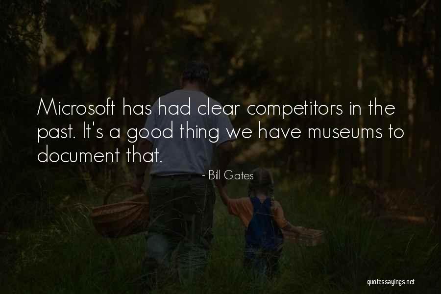 Birdsey Artist Quotes By Bill Gates Birdsey Artist Quotes By Bill Gates