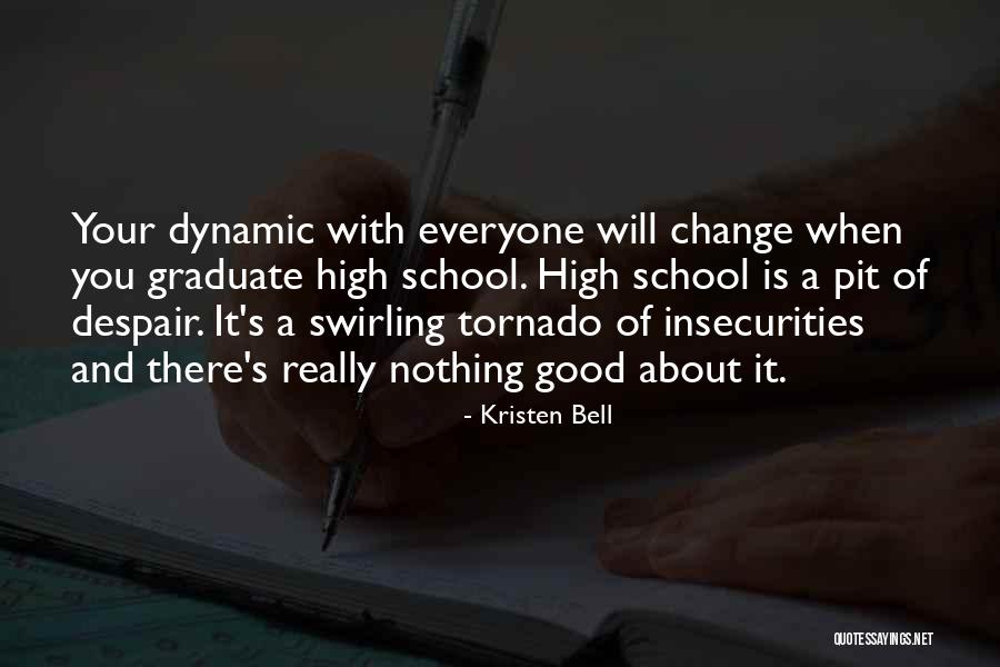 Birdsey Artist Quotes By Kristen Bell Birdsey Artist Quotes By Kristen Bell