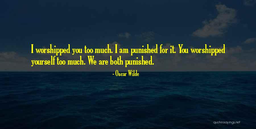 Birdsey Artist Quotes By Oscar Wilde Birdsey Artist Quotes By Oscar Wilde