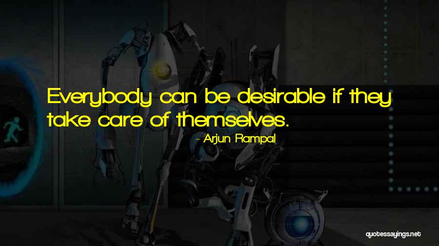 Birdseyes Quotes By Arjun Rampal Birdseyes Quotes By Arjun Rampal