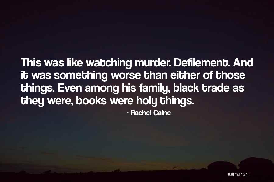 Birdseyes Quotes By Rachel Caine Birdseyes Quotes By Rachel Caine